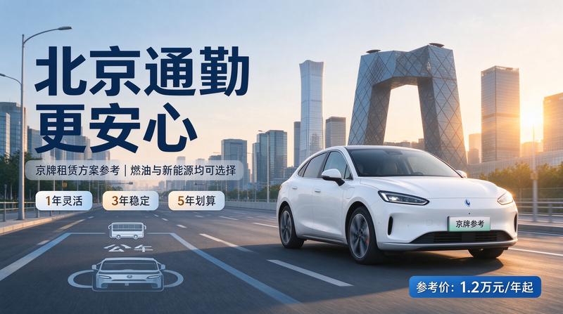 企业专业团队